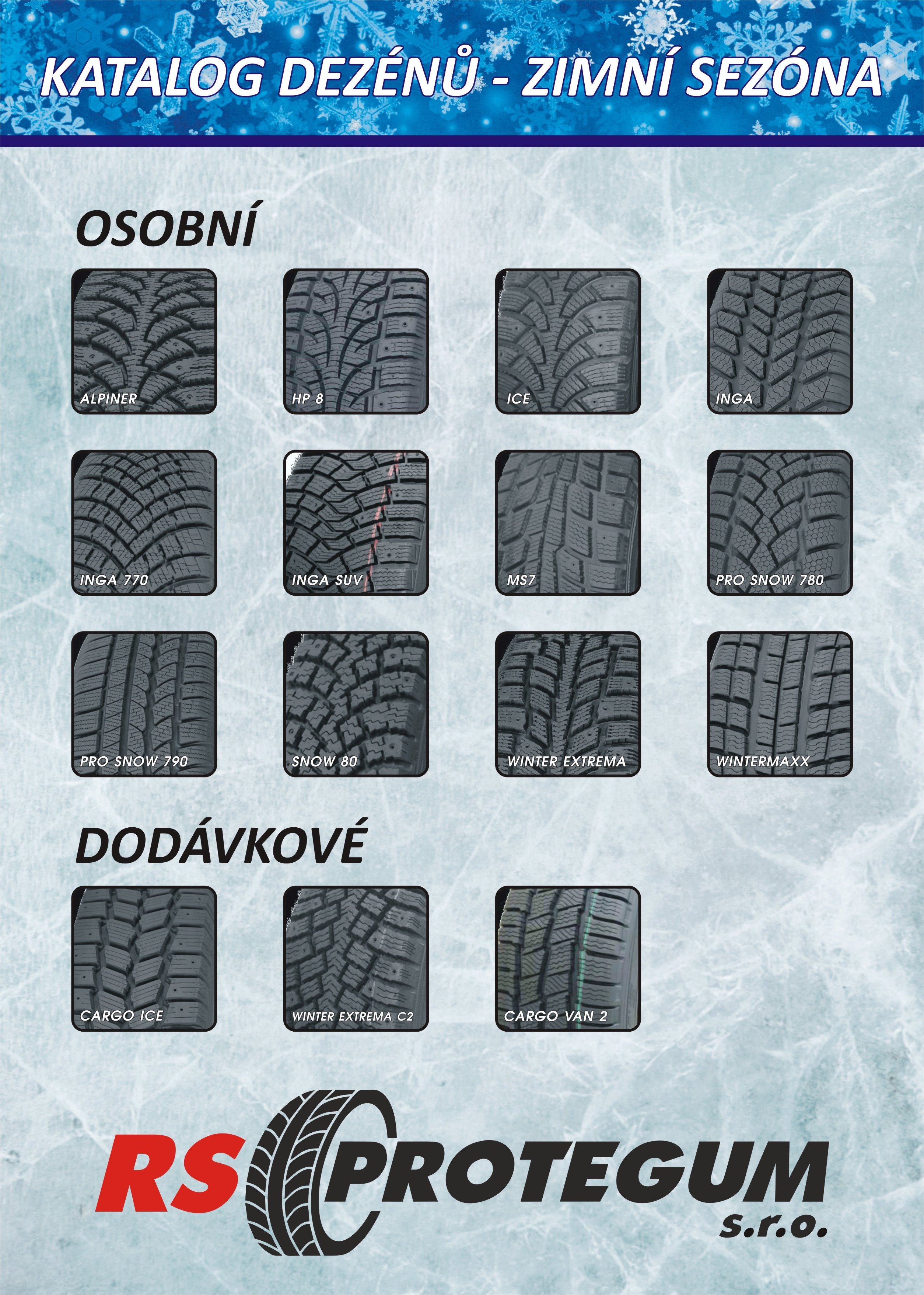 Zimni_katalog dezenu